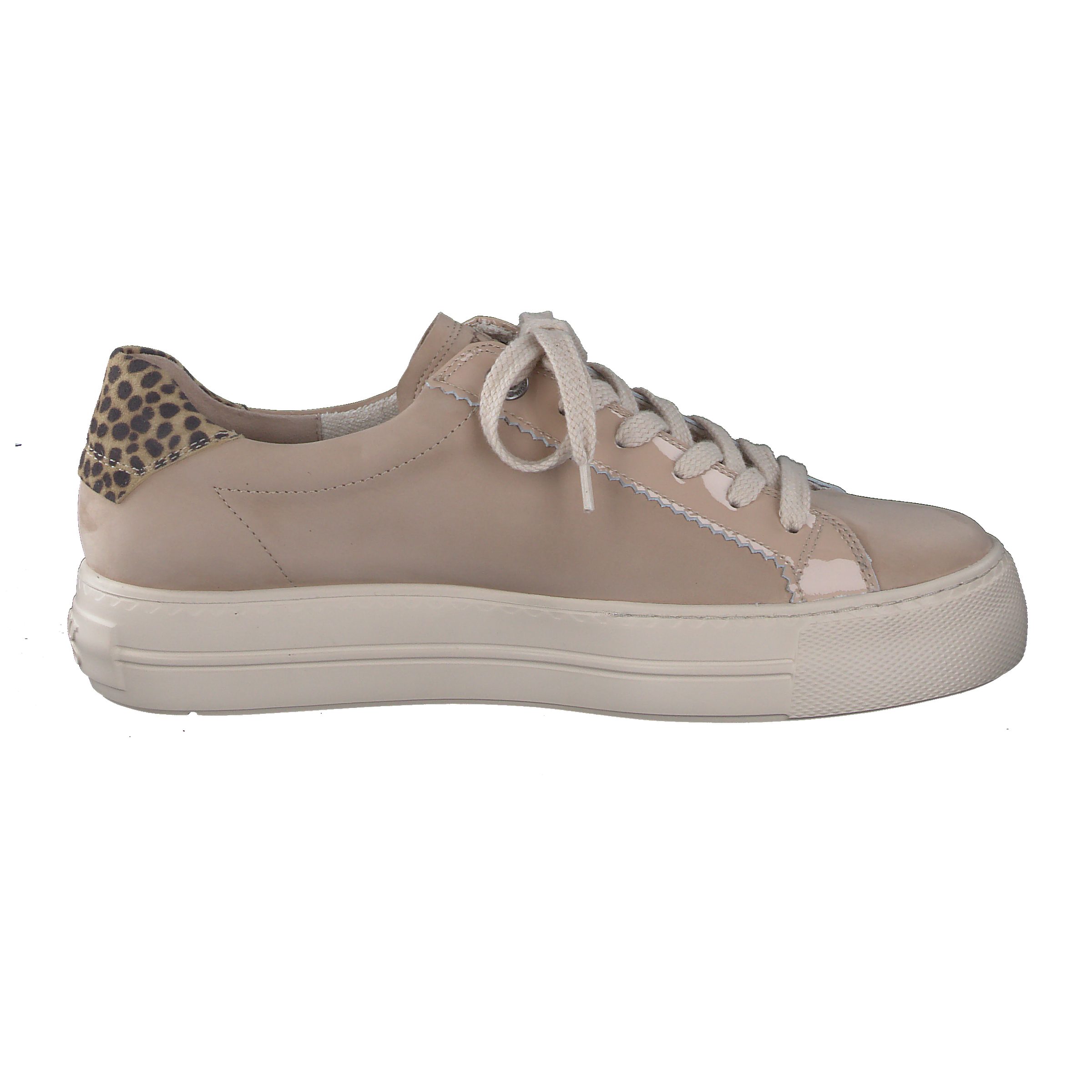 Paul Green Sneaker