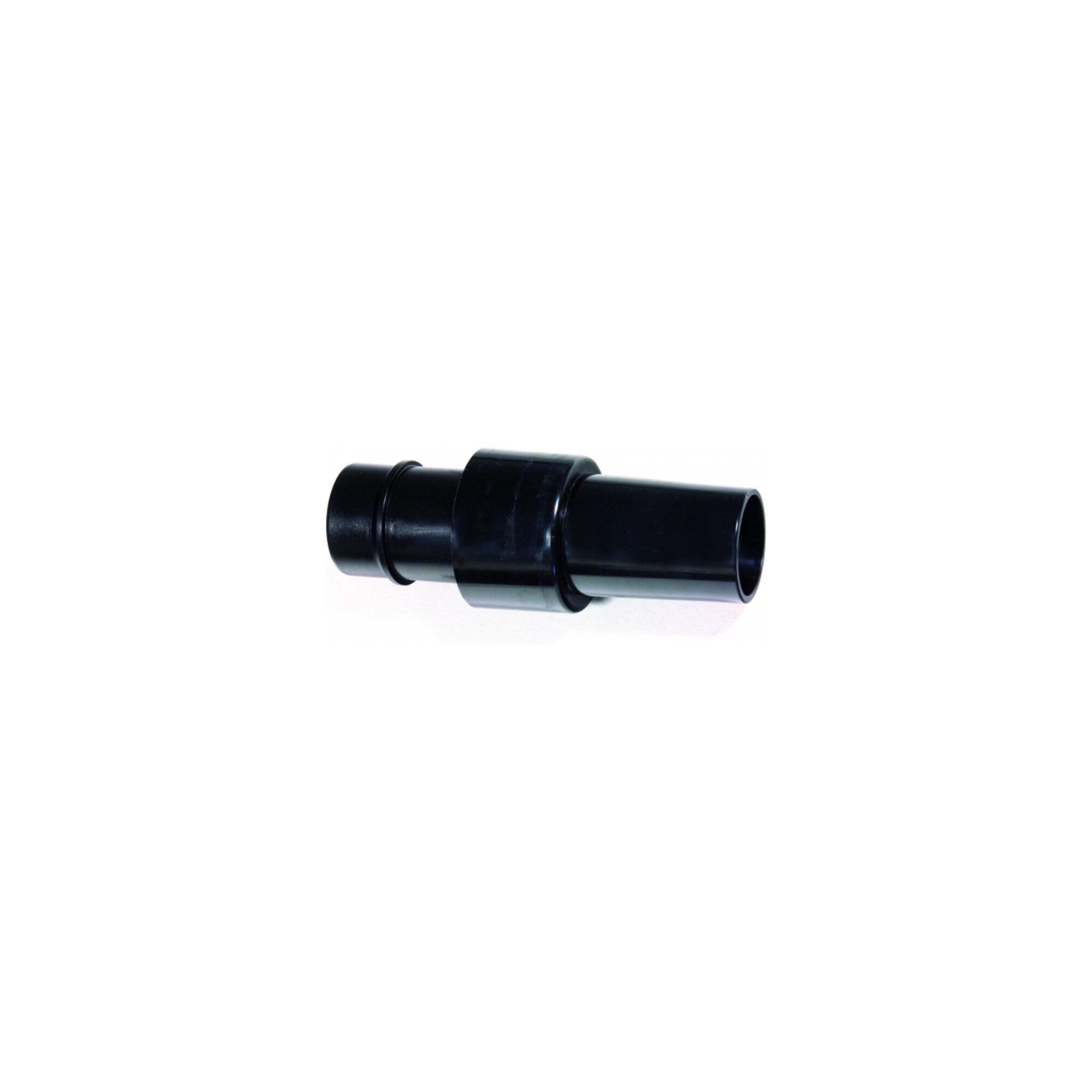 Eibenstock Saugschlauch Eibenstock Schlauchanschluss (maschinenseitig) für SS 1200/DSS 25/DSS