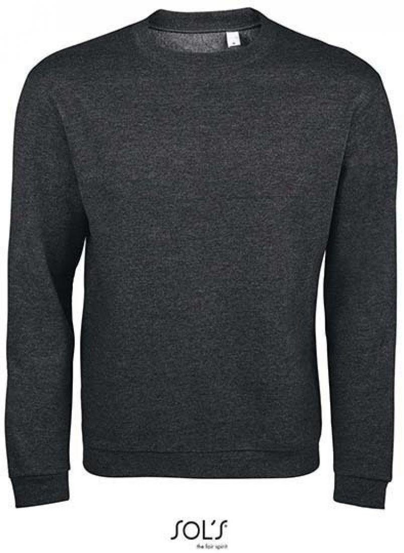 SOLS Sweatshirt Herren Sweatshirt Spider 50% günstig online kaufen