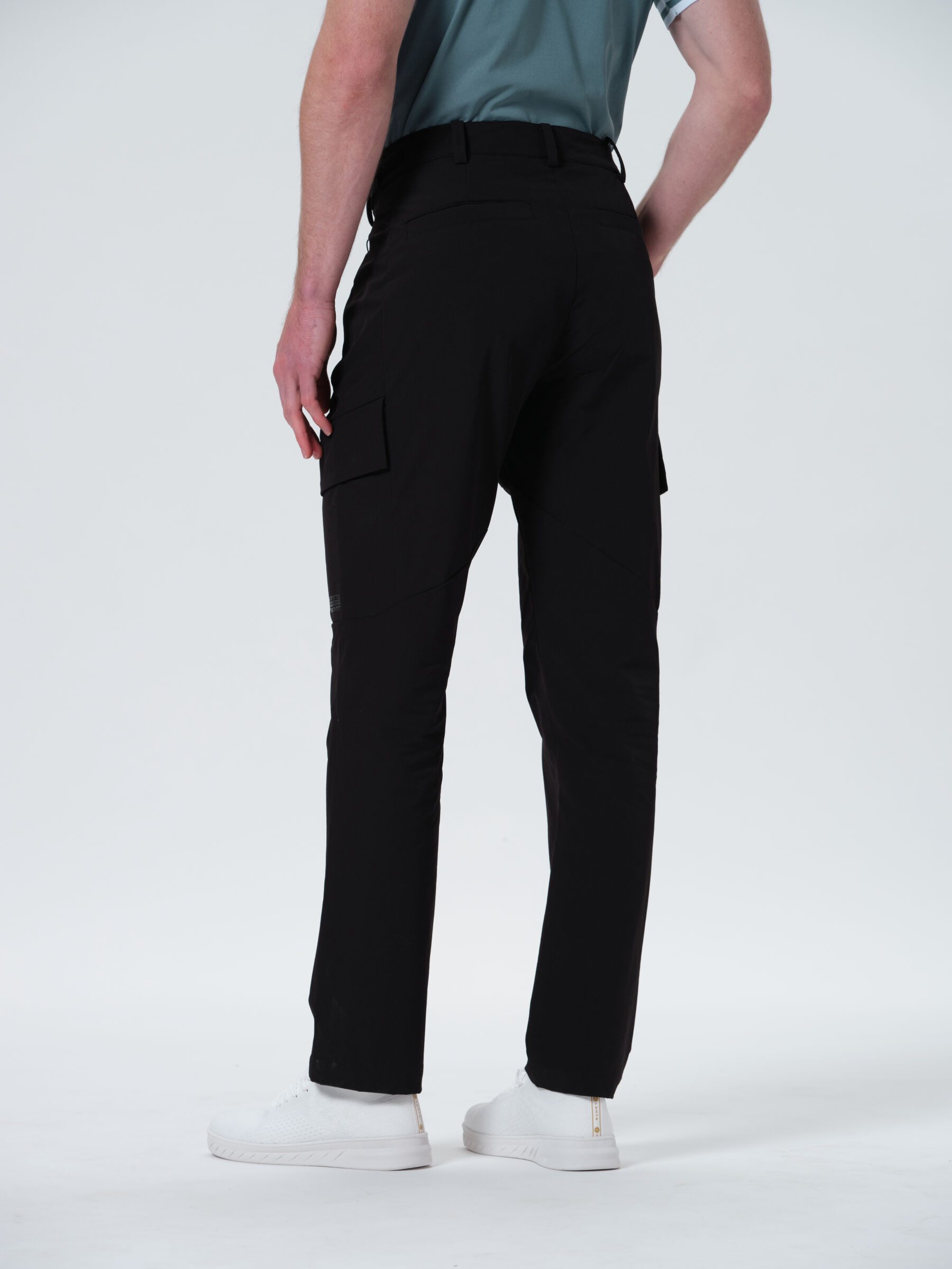 Luhta Outdoorhose Luhta Hosen AROKALLIO
