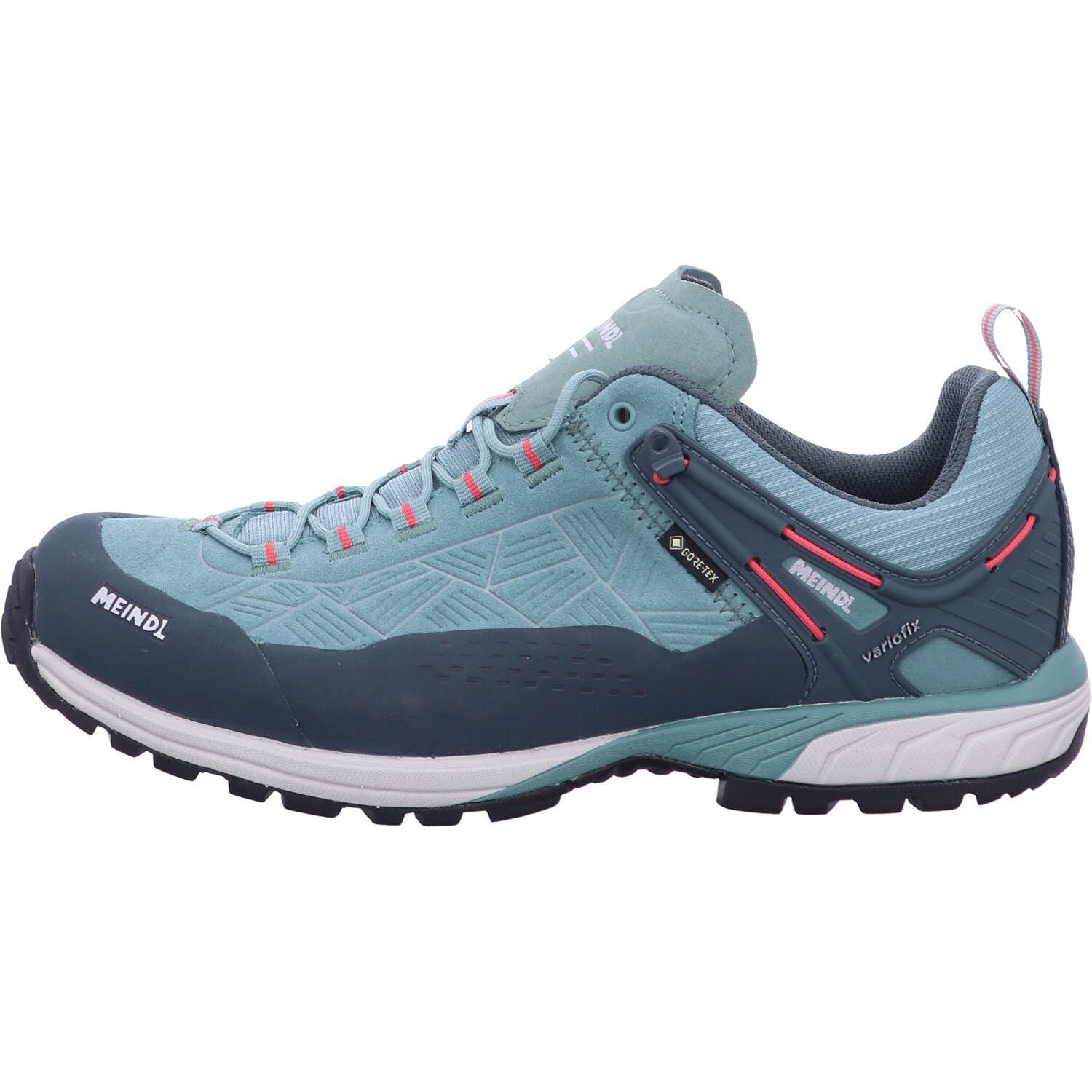 Meindl Top Trail Lady GTX Wanderschuh