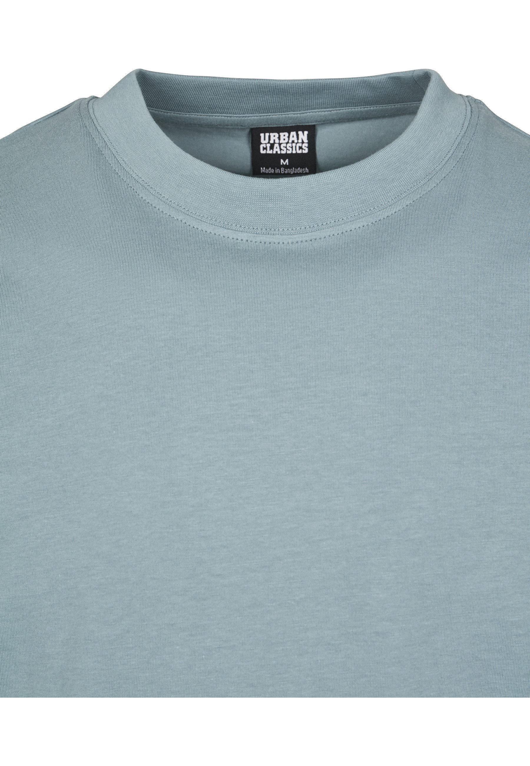 URBAN CLASSICS T-Shirt Urban Classics Herren Tall Tee (1-tlg)