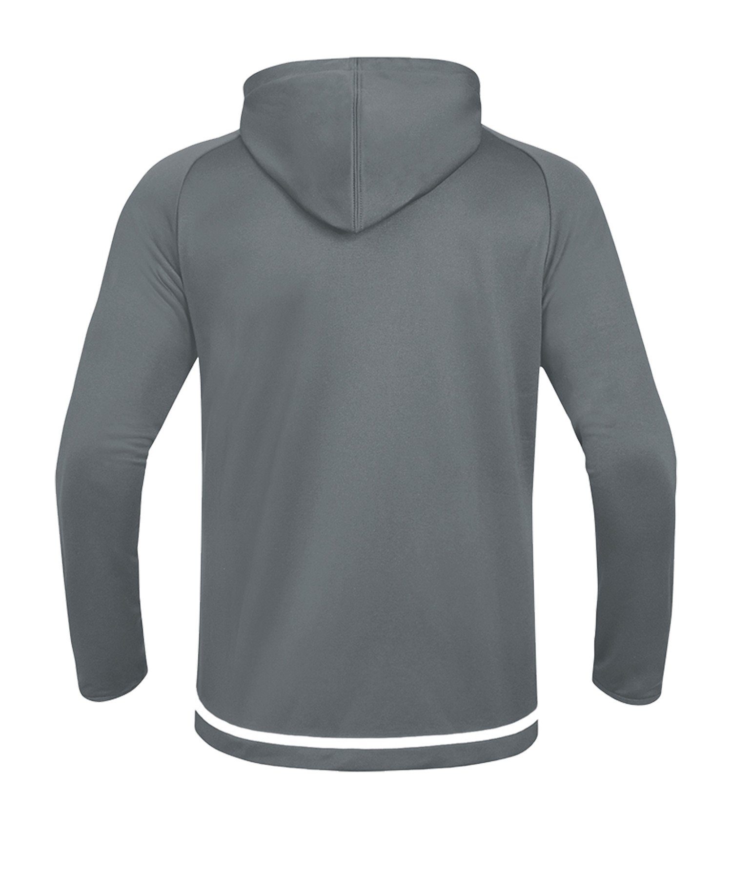 Jako Trainingsjacke JAKO Striker 2.0 Kapuzenjacke Damen Kapuze_Kordelzug