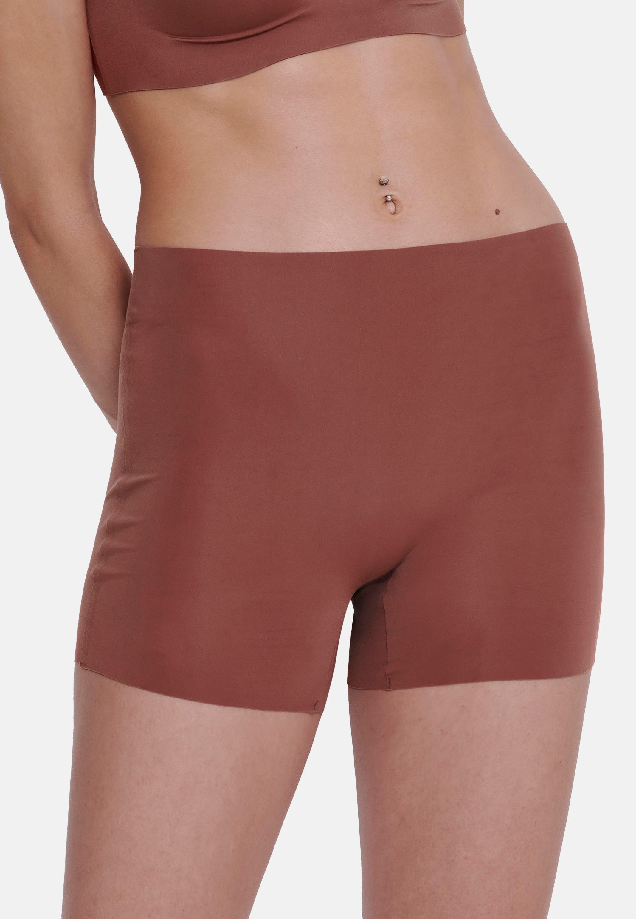 sloggi Panty 3er Pack Zero Feel günstig online kaufen