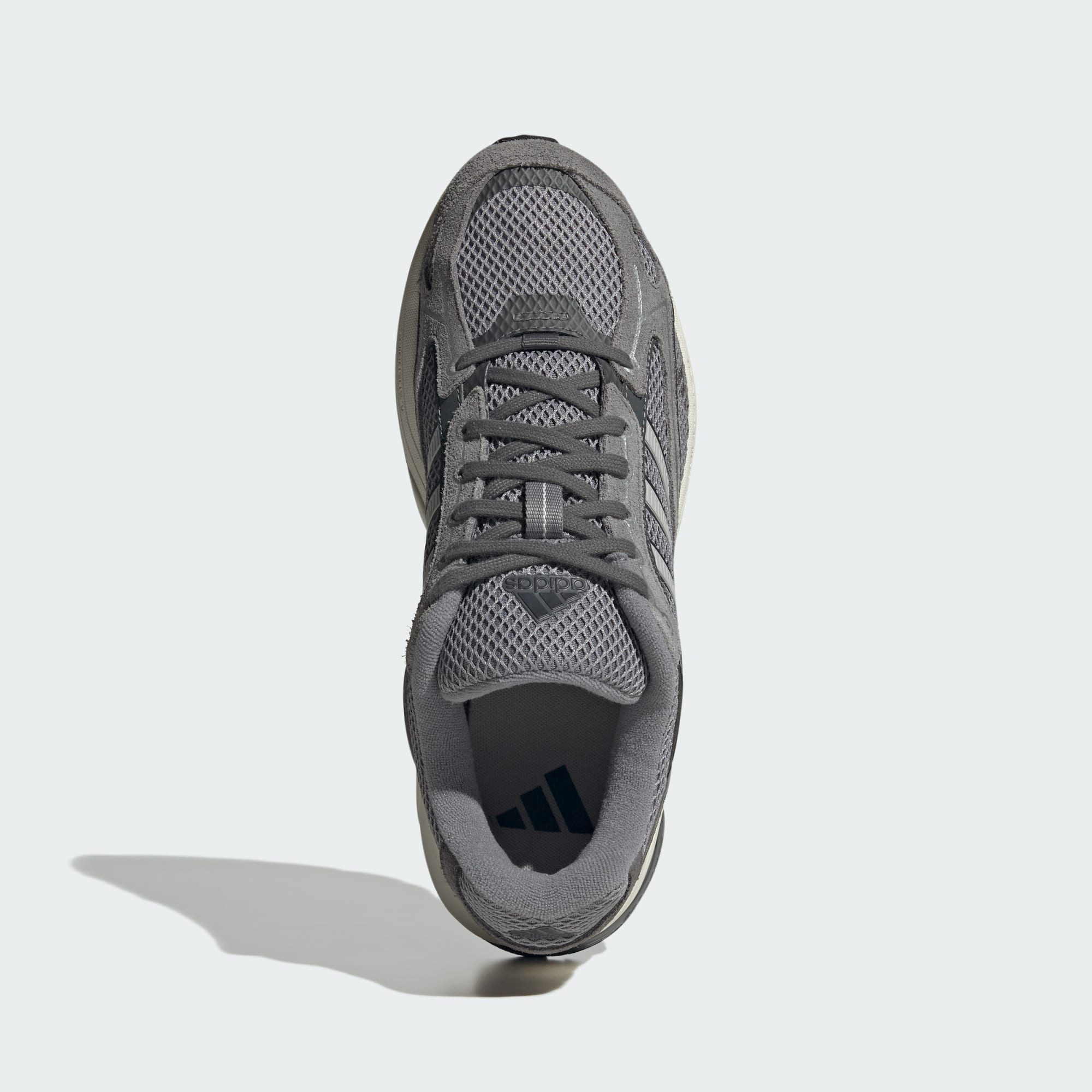 adidas Sportswear SPIRITAIN 2000 SCHUH Sneaker