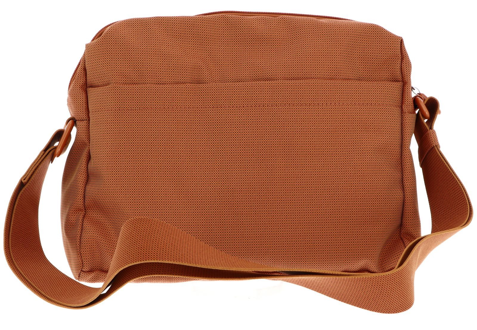 Mandarina Duck Umhängetasche Medium Zip Crossover
