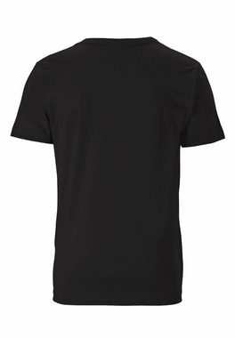 LOGOSHIRT T-Shirt Star Wars mit lizenzierten Originaldesign