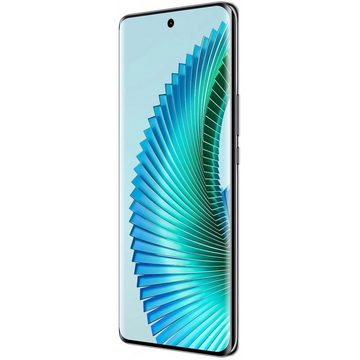 Honor Magic 6 Lite 5G 256 GB / 8 GB - Smartphone - midnight black Smartphone (6,78 Zoll, 256 GB Speicherplatz)