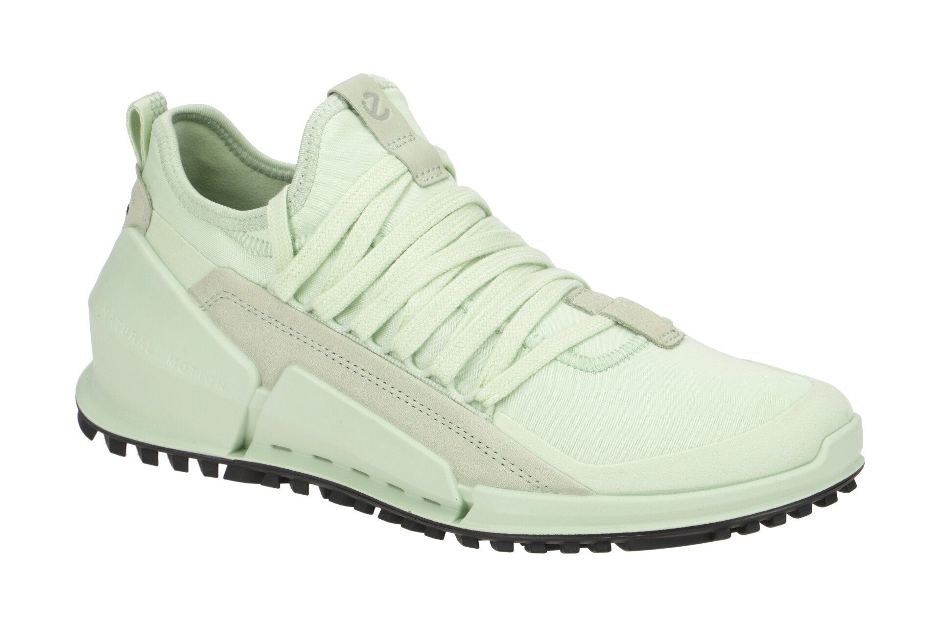 80062360141 Schnürschuh