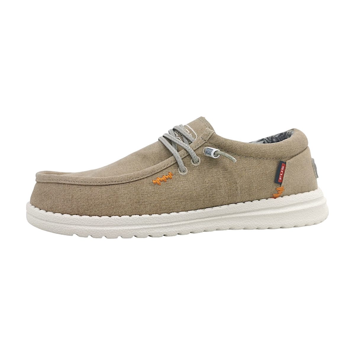Fusion Slipper Schnürschuh günstig online kaufen