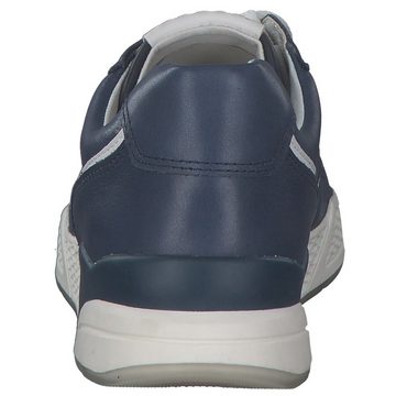 MARCO TOZZI Marco Tozzi 23731-26 Sneaker