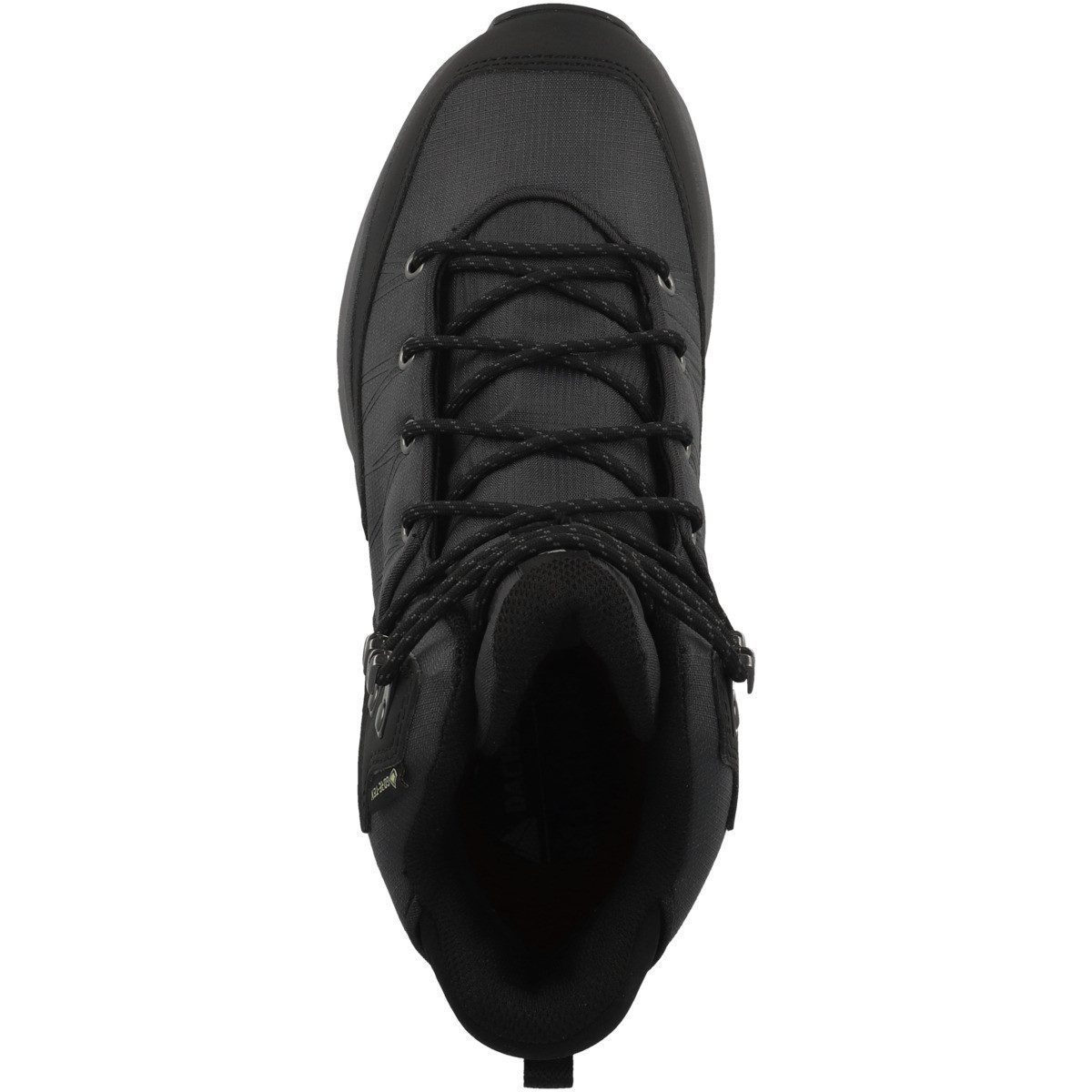 Dachstein Tundra GTX Herren Outdoorschuh Wanderschuhe, Trekking, Hiking, Fr günstig online kaufen