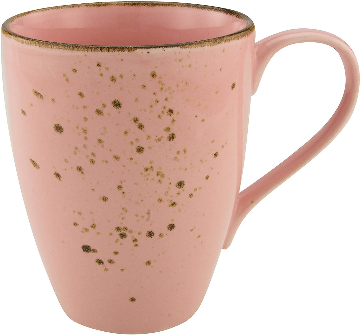 CreaTable Tafelservice