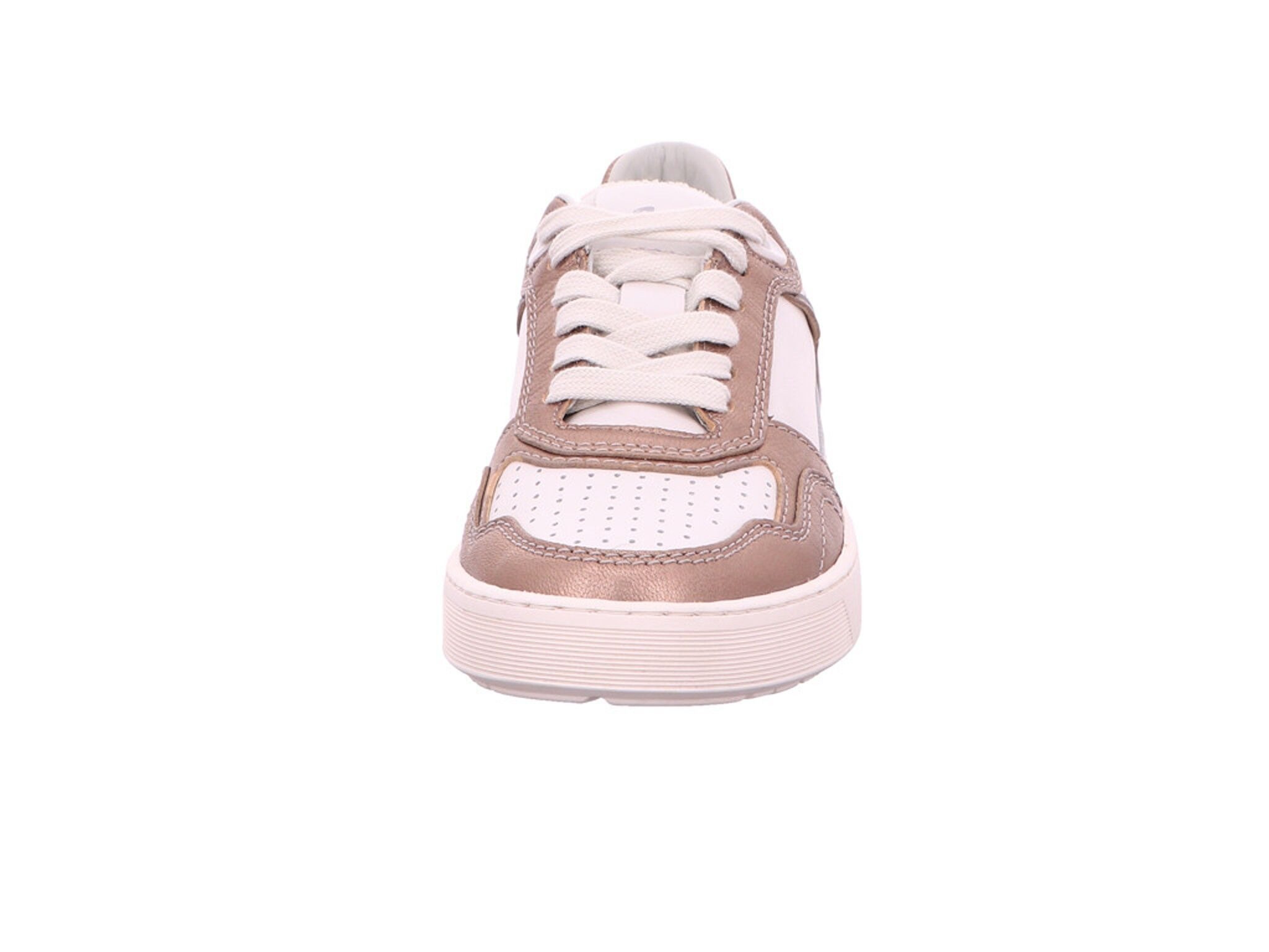 SIOUX Maites Sneaker