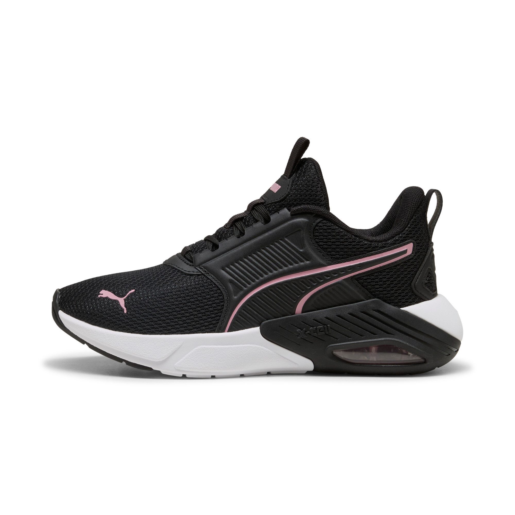 PUMA X-CELL NOVA FS Sneaker günstig online kaufen