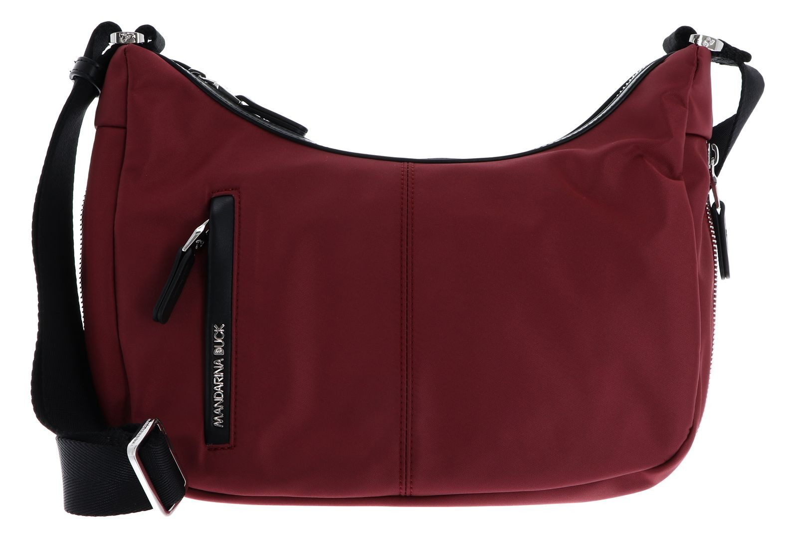Schultertasche Hobo Bag