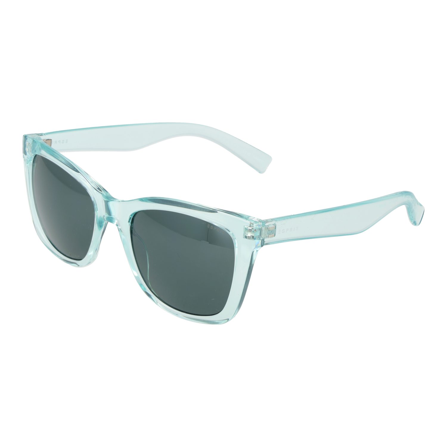 Esprit Sonnenbrille ET39263 53547