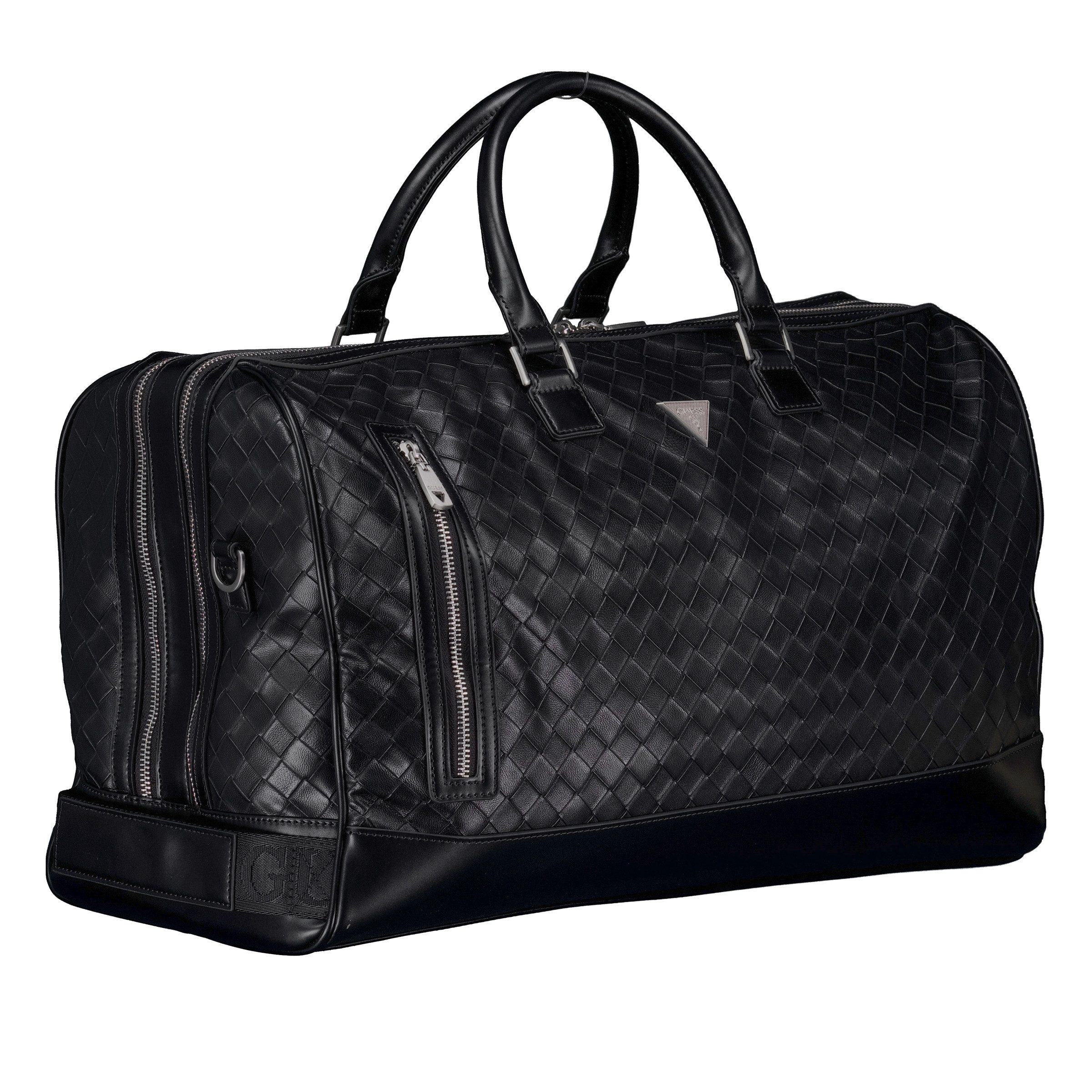 Guess Reisetasche Torino