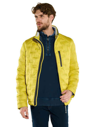 Engbers Steppjacke Steppjacke regular