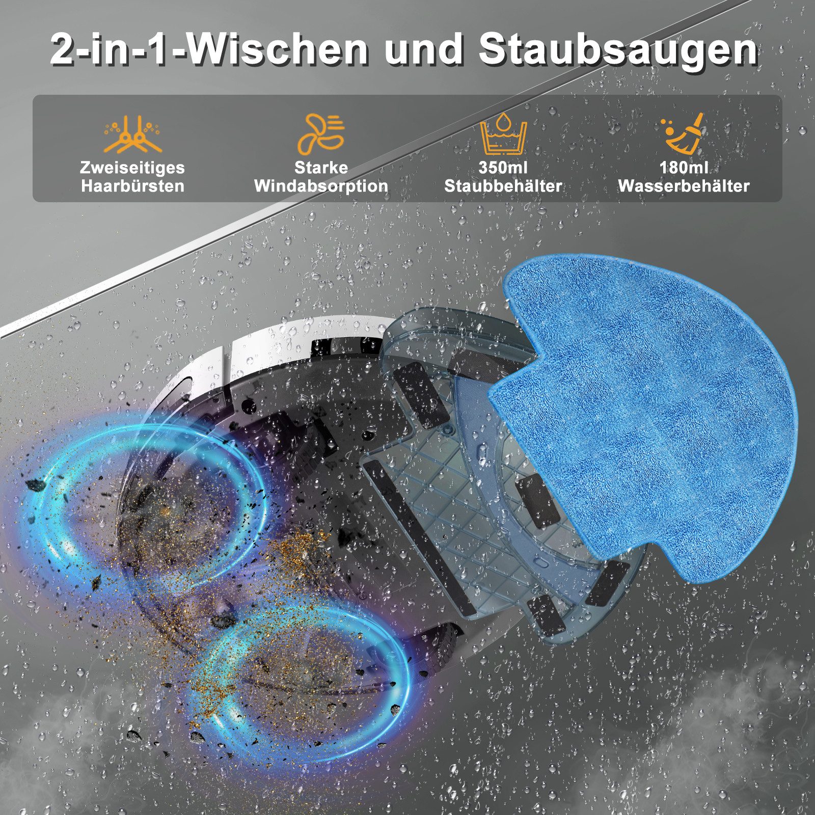 Ruzava 2026 - Bild 3