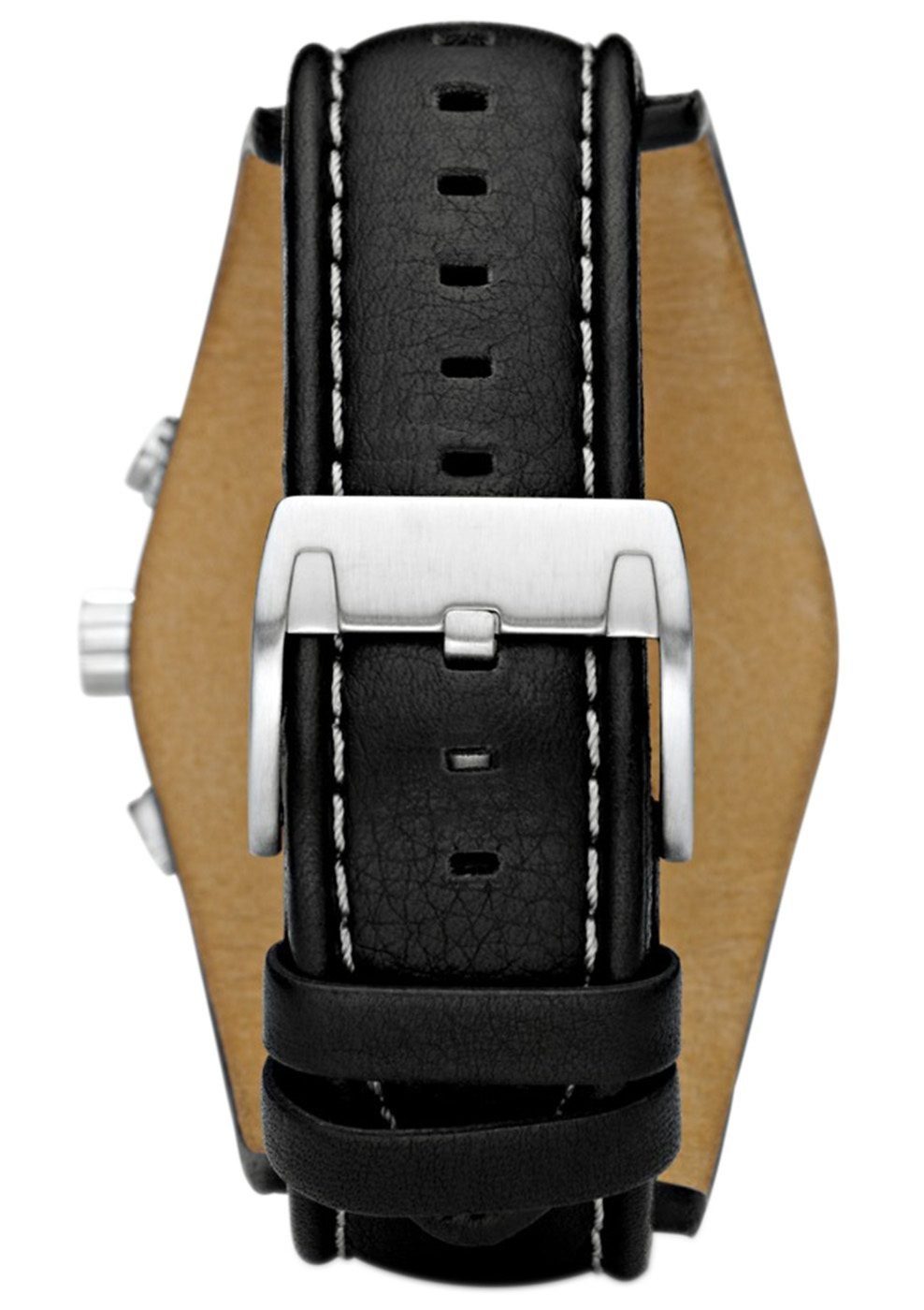 Fossil Chronograph COACHMAN CH2564, Quarzuhr, Armbanduhr, günstig online kaufen