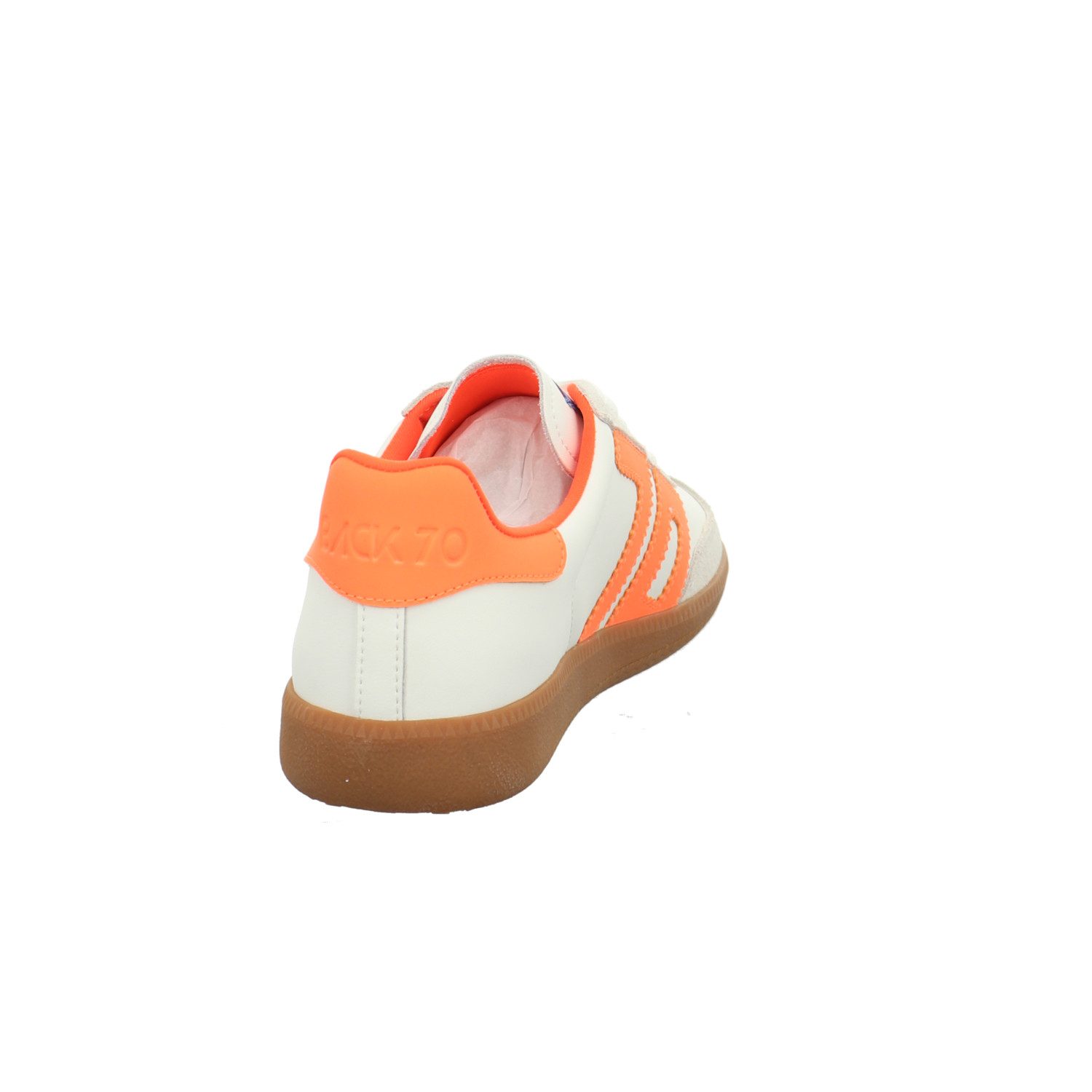 Back 70 BACK70 CLOUD 2505-01 Sneaker günstig online kaufen