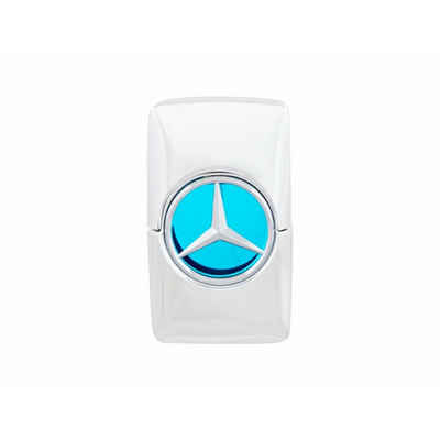 Mercedes Benz Eau de Parfum M. Bright Edp 50ml