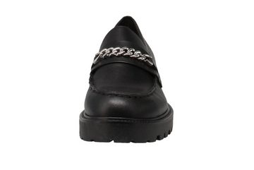 Vagabond 5440-101 Kenova-20Black-38 Schnürschuh