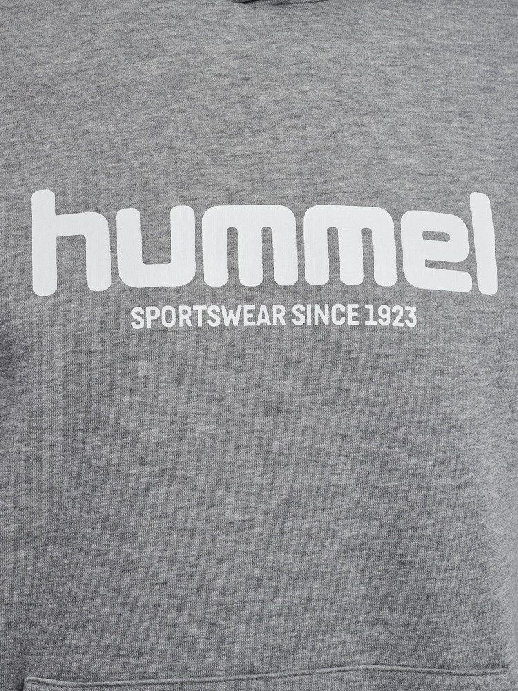 hummel Hoodie Hmllegacy 2.0 Hoodie