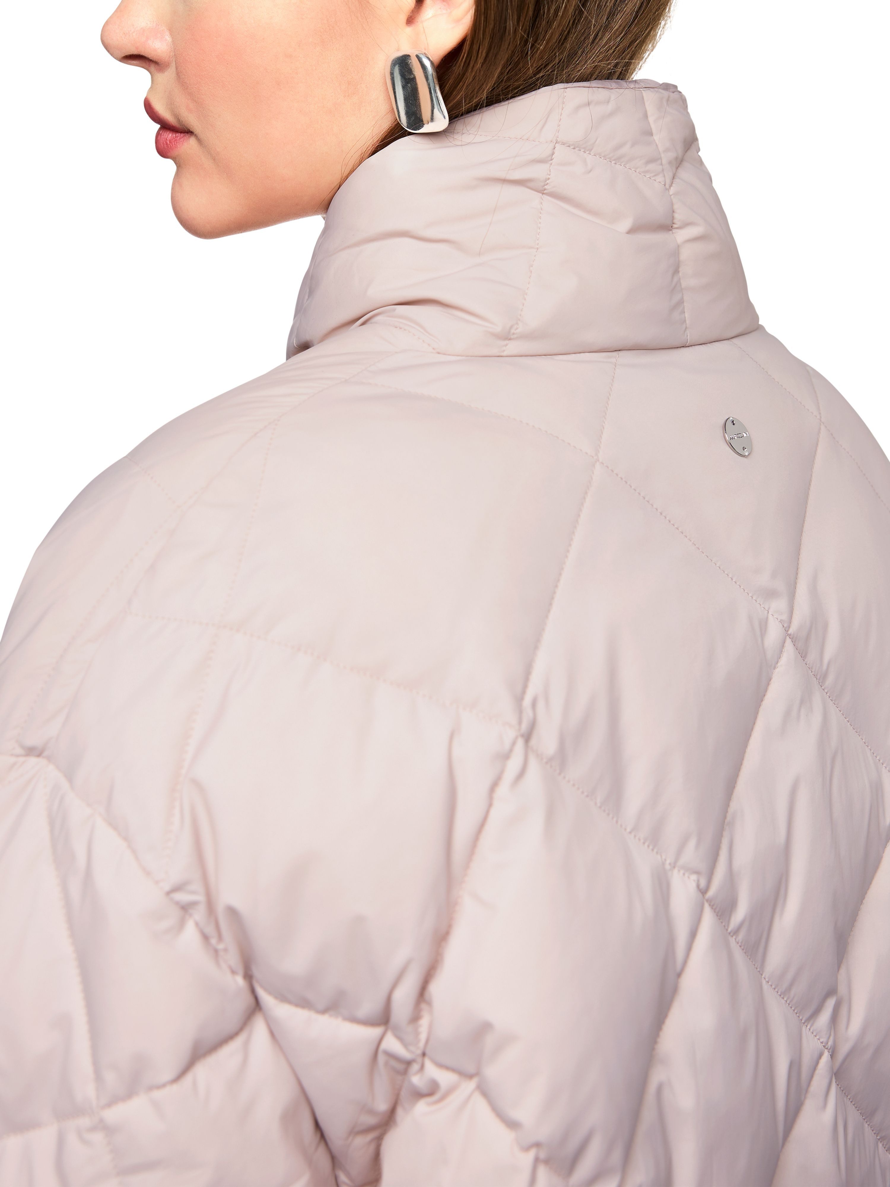 Marc Cain Kurzmantel