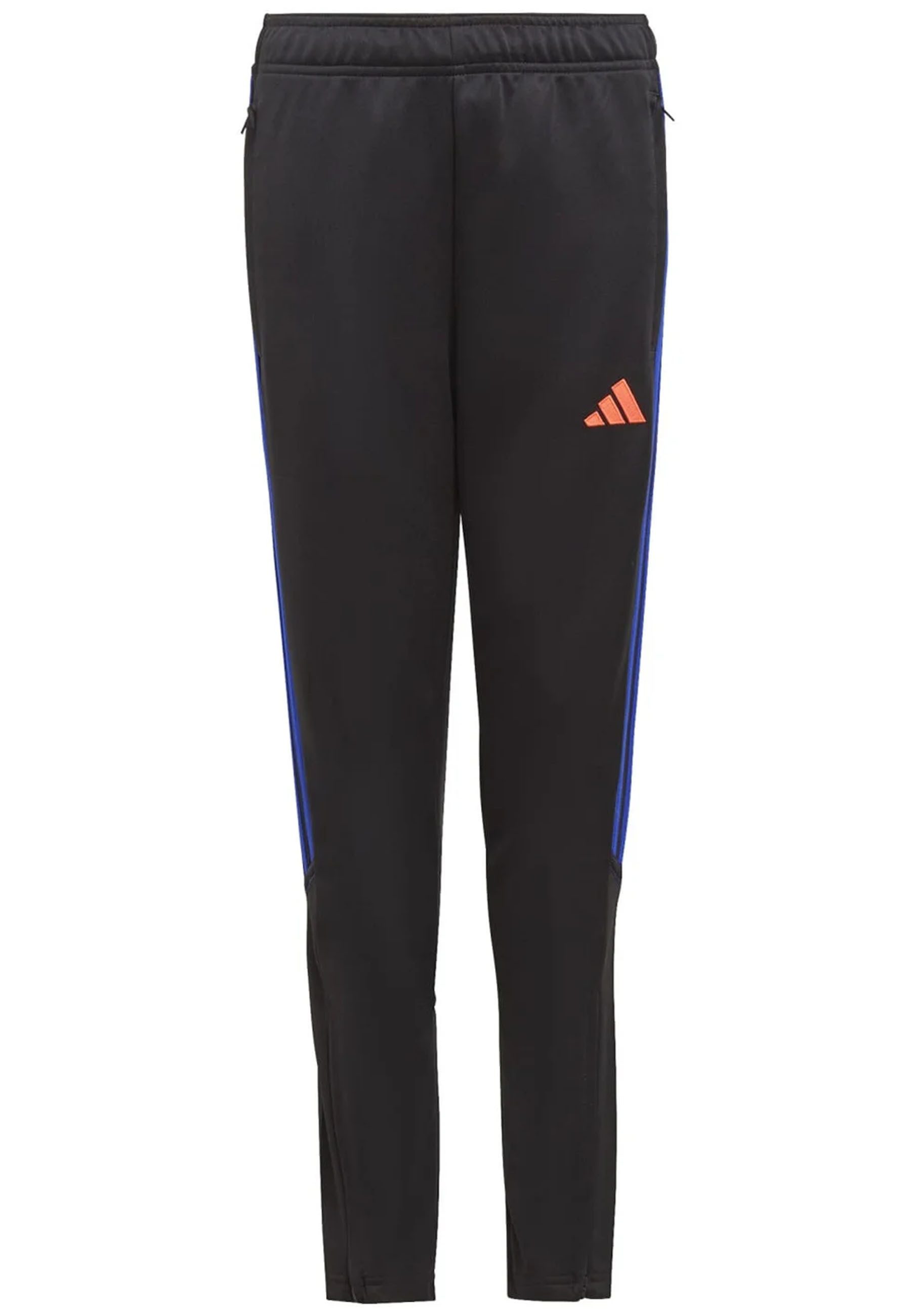 Loungehose Tiro 23