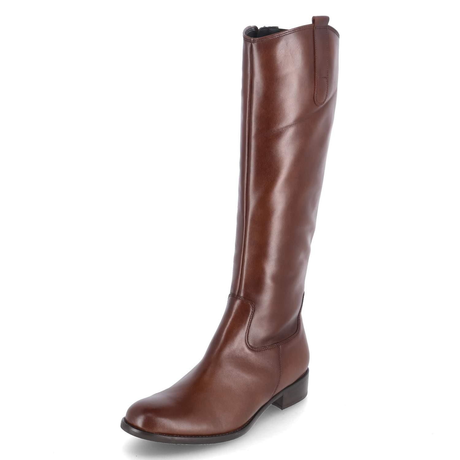 Gabor Stiefel Stiefel günstig online kaufen