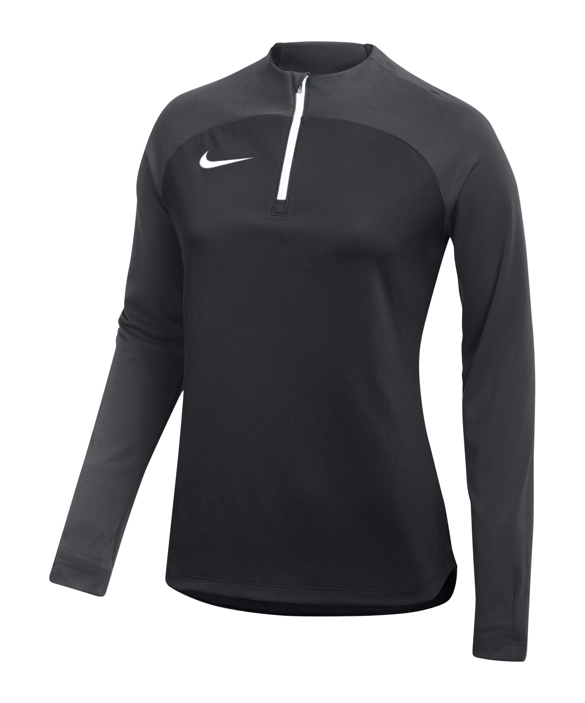 Nike Sweater Nike Performance Academy Pro günstig online kaufen