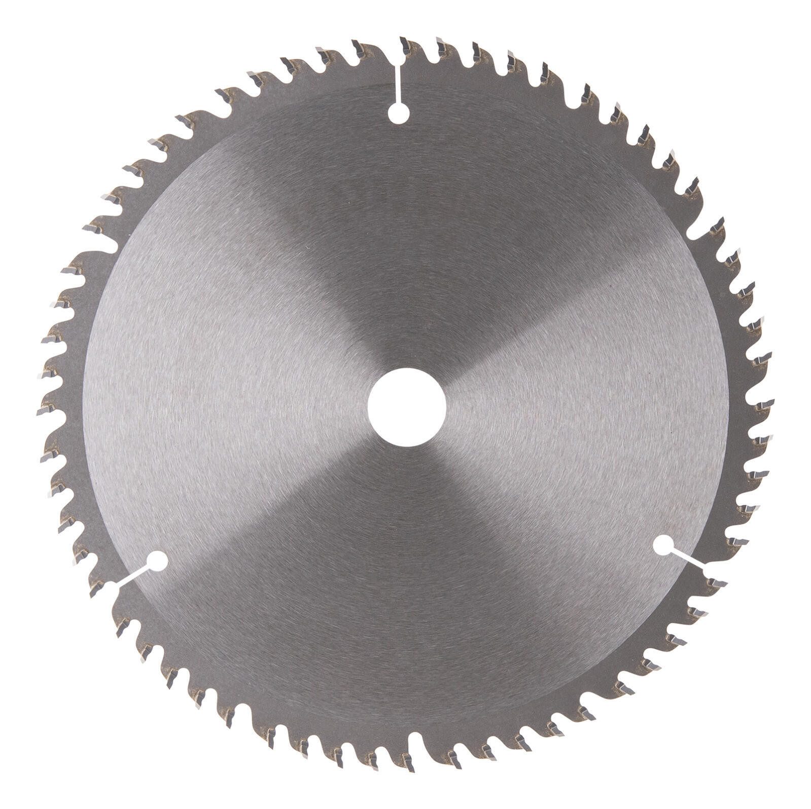 Makita Sägeblatt makita Sägeblatt E-11190