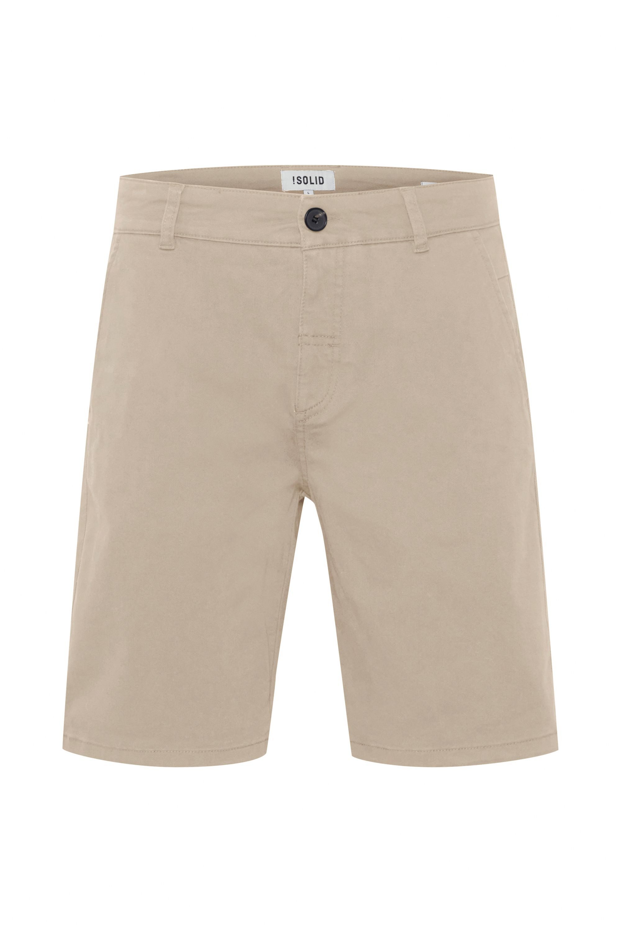Chinoshorts SDErico