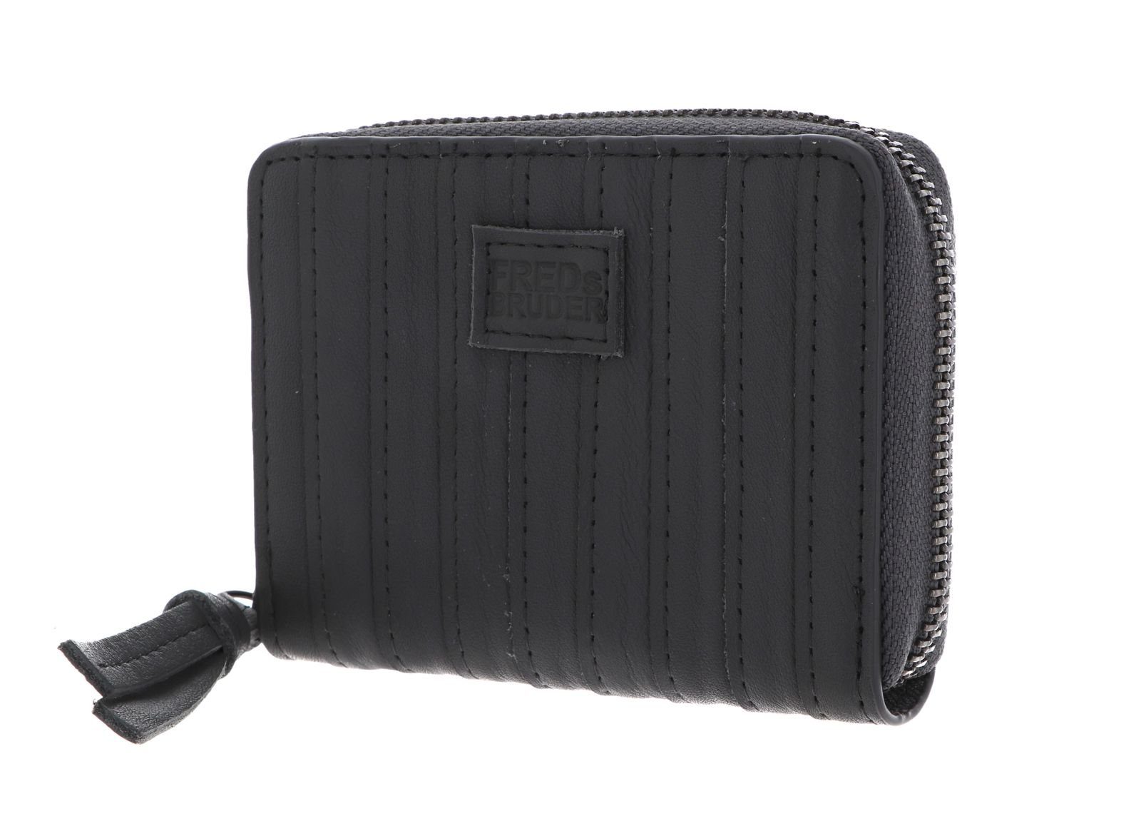 FREDsBRUDER Geldbörse Vertical
