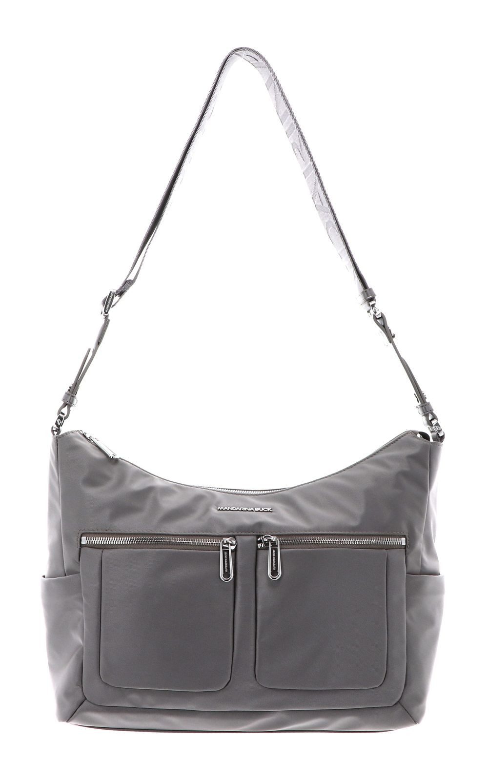 Mandarina Duck Umhängetasche Hobo