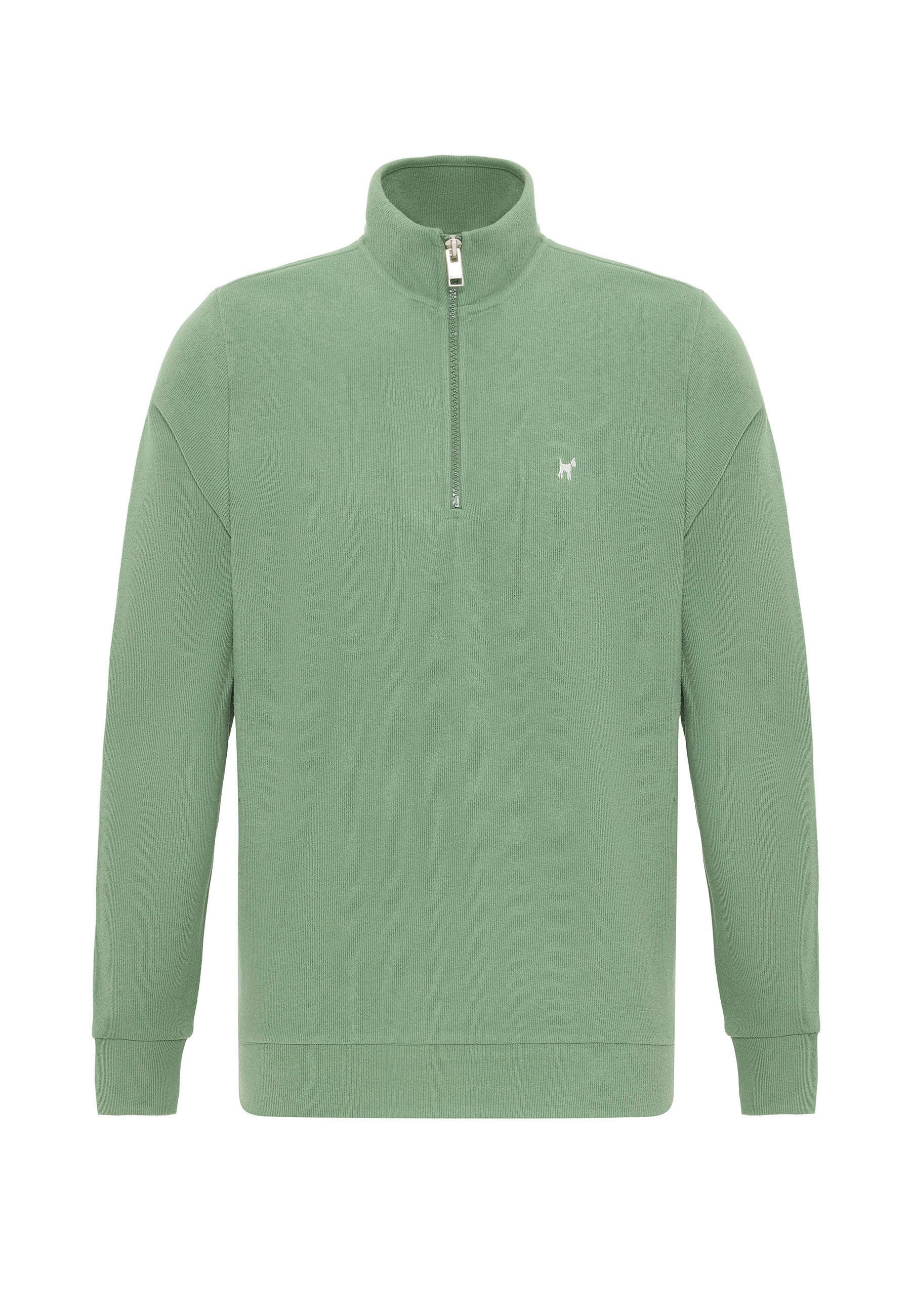 Williot Sweatshirt DANTE günstig online kaufen