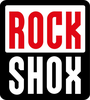 RockShox