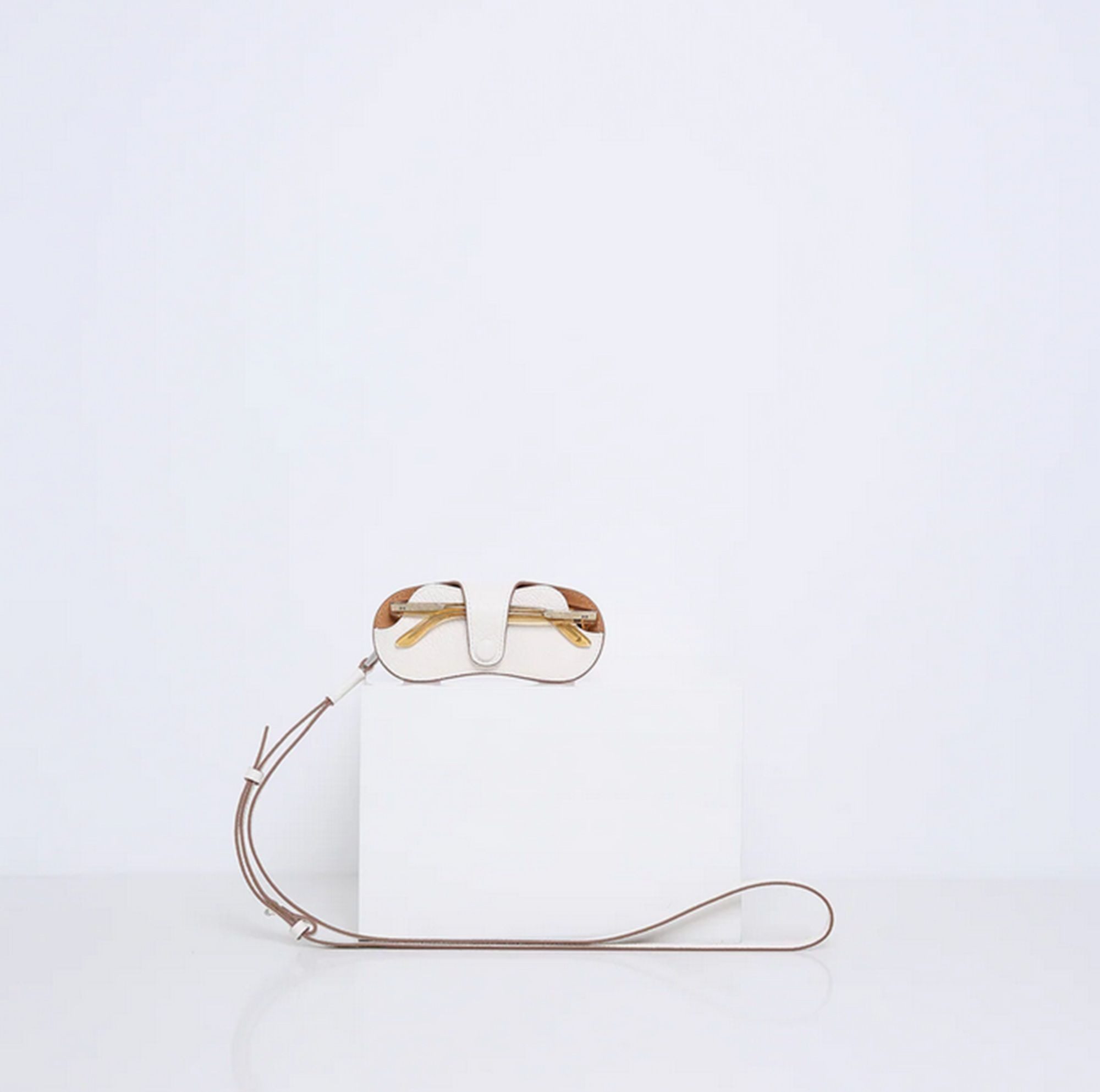 Smaak Amsterdam Handtasche Casey