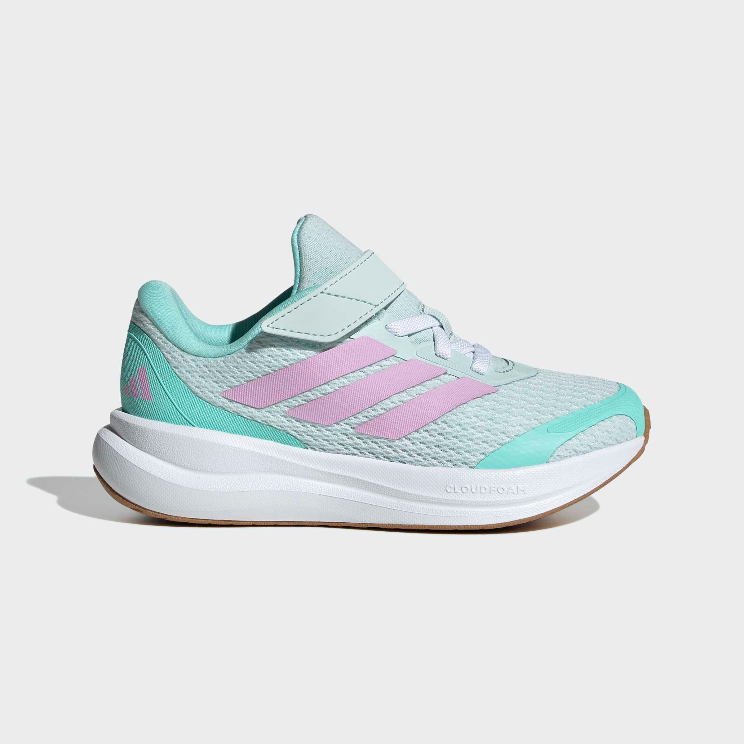 adidas Sportswear RUNFALCON 6 KIDS Sneaker für Kinder & Jugendliche