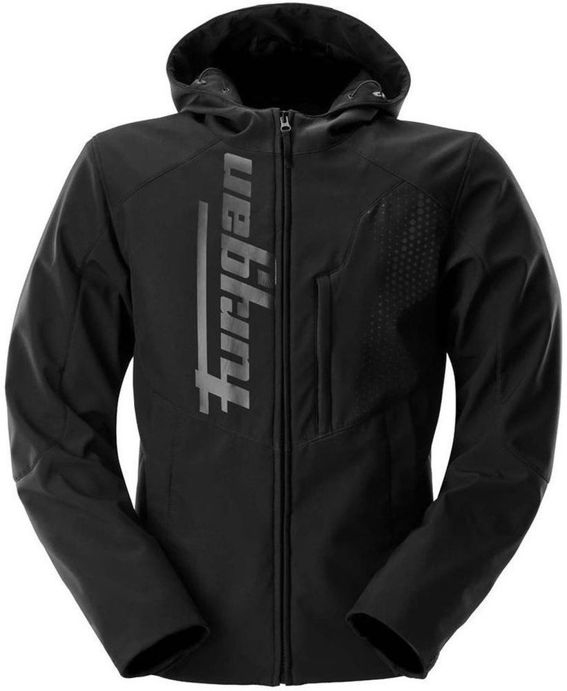 Furygan Motorradjacke 6601-1 Skyfall