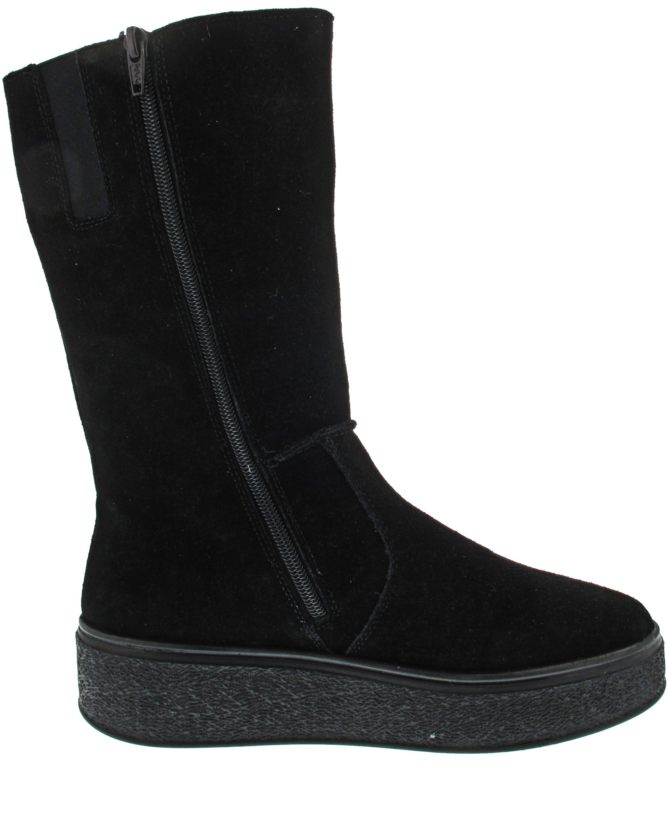 Rieker Winterstiefel