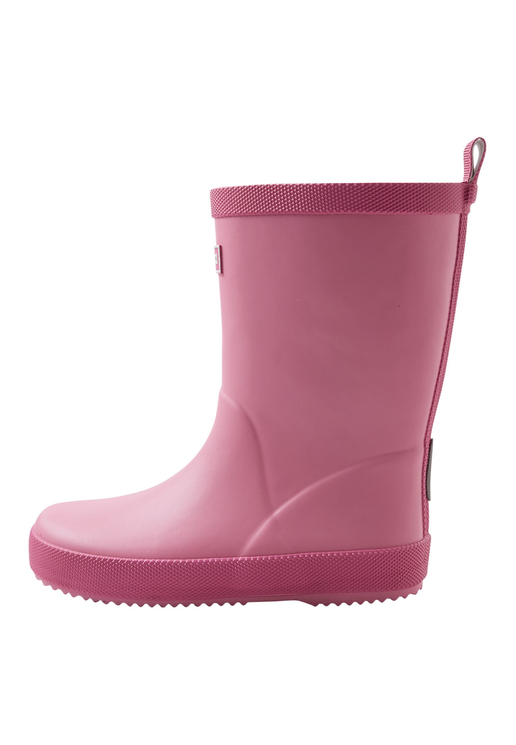 reima TAIKUUS Gummistiefel Gummistiefel