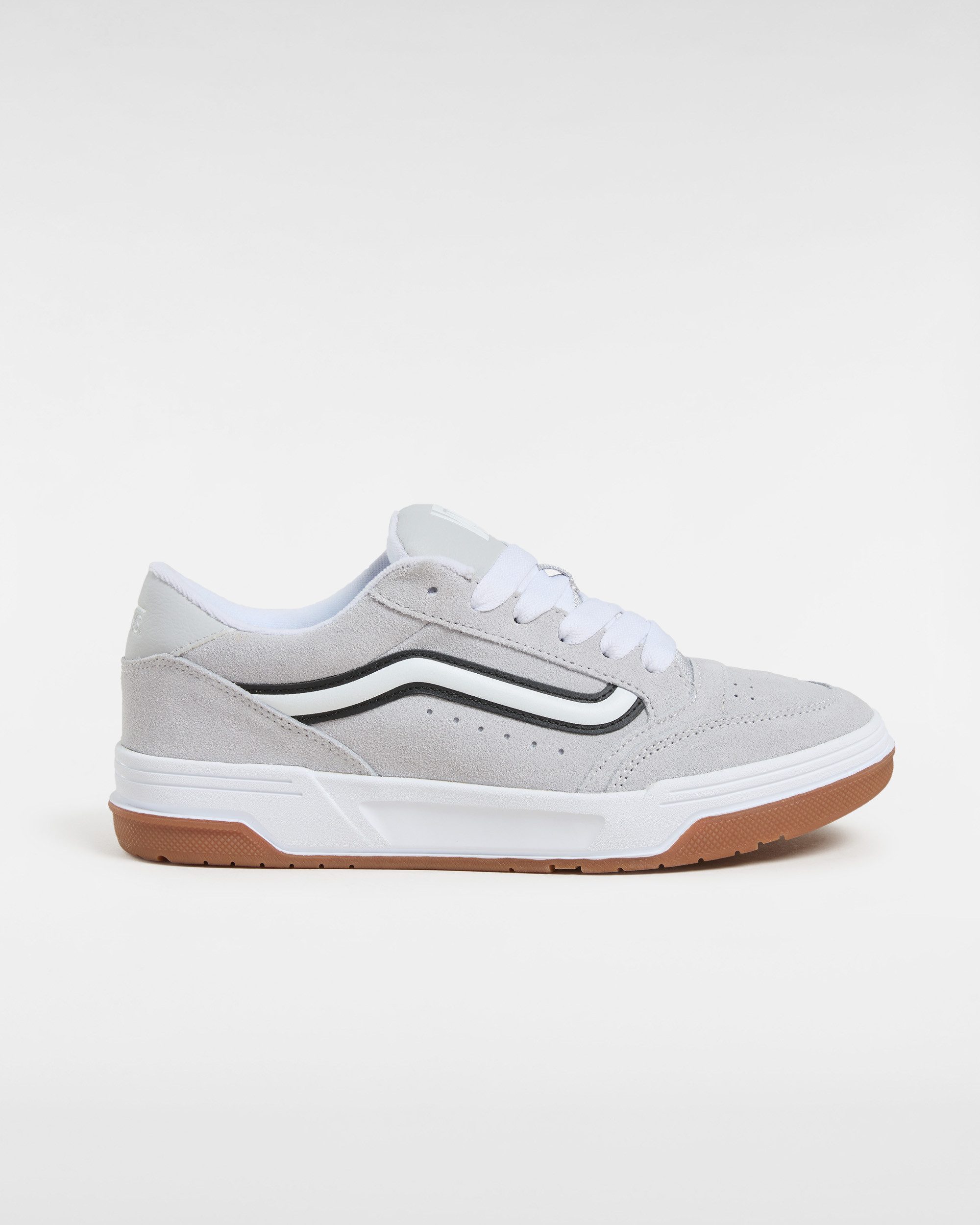 Vans Hylane Sneaker unisex günstig online kaufen