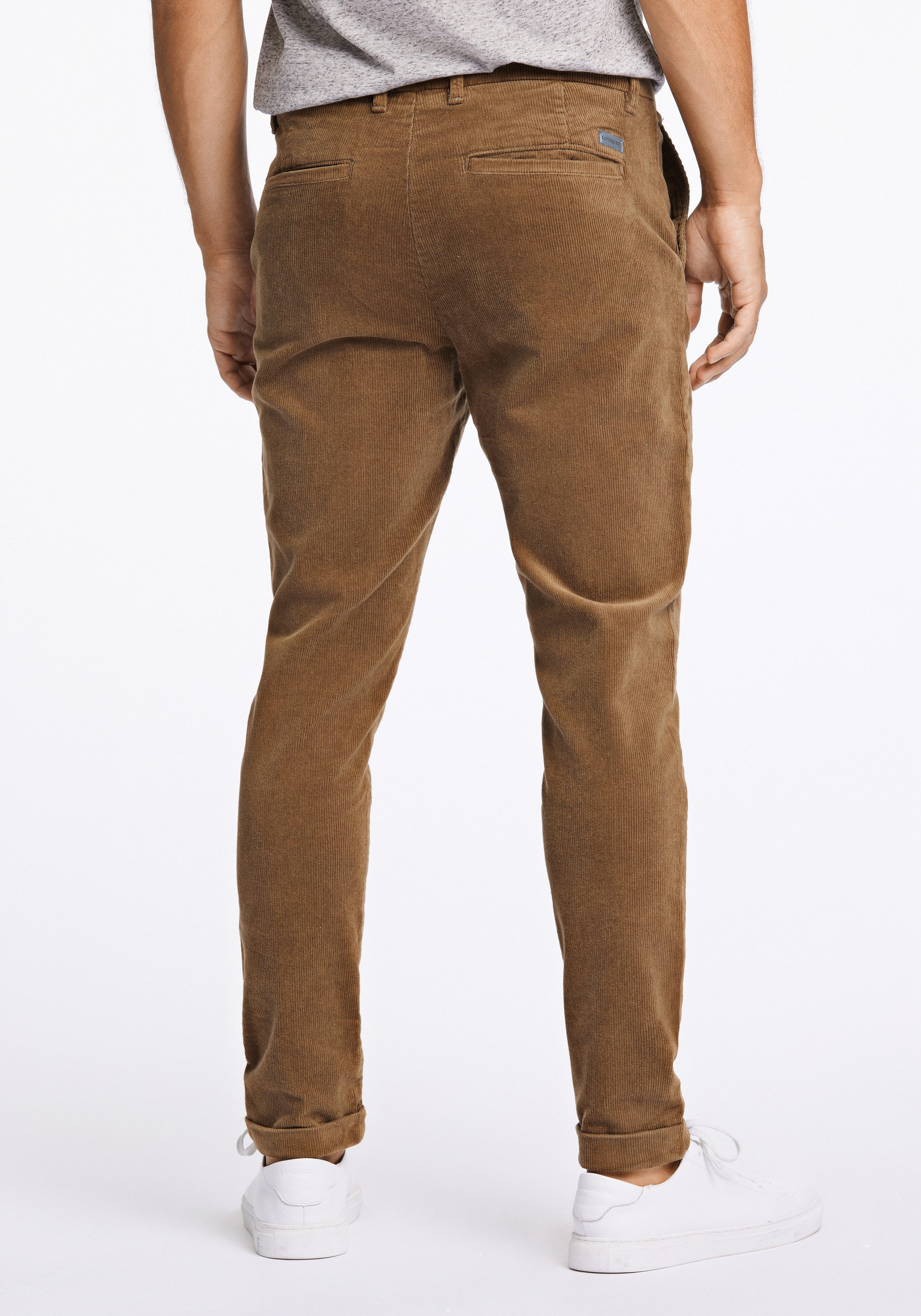 LINDBERGH Cordhose Lindbergh Cordhose günstig online kaufen