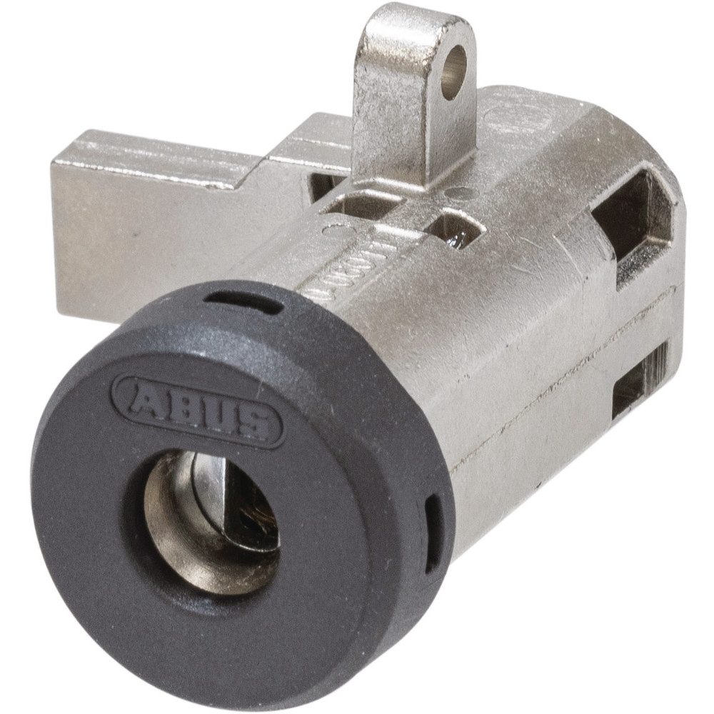 ABUS E-Bike Umbausatz Hinterrad Batteriefachschloss BLO CUB IT2.B3 XPlus™ Zubehör hochwertig