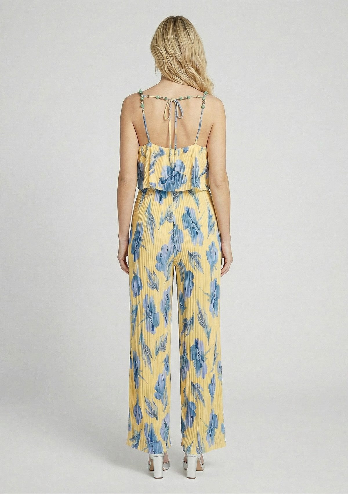 GUIDO MARIA KRETSCHMER Jumpsuit