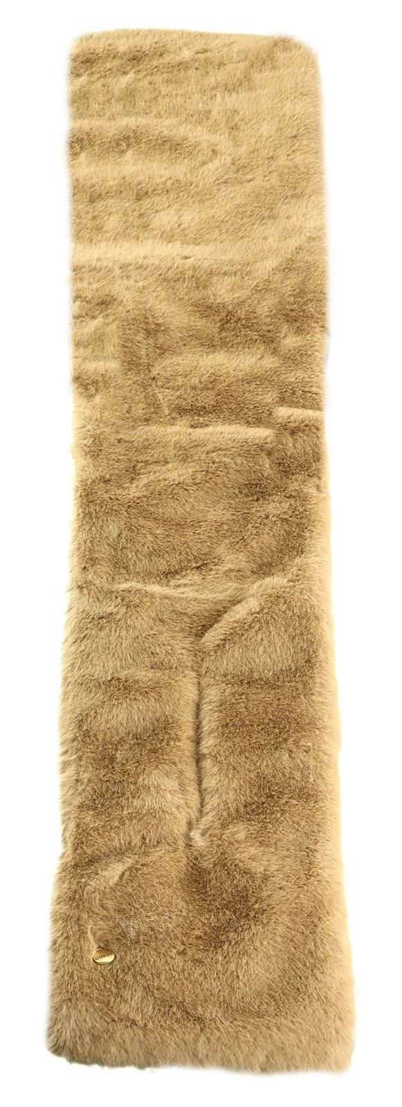 Guess Modeschal Scarf 20X115