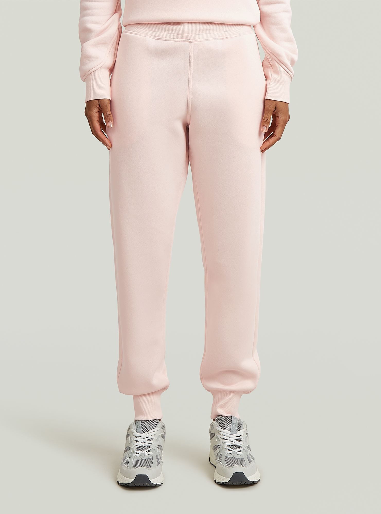 G-STAR Trainingshose Premium Core 2.0 Jogginghose